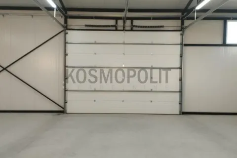 Izdavanje, poslovni prostor, 200m², Batajnica, Beograd - image 4