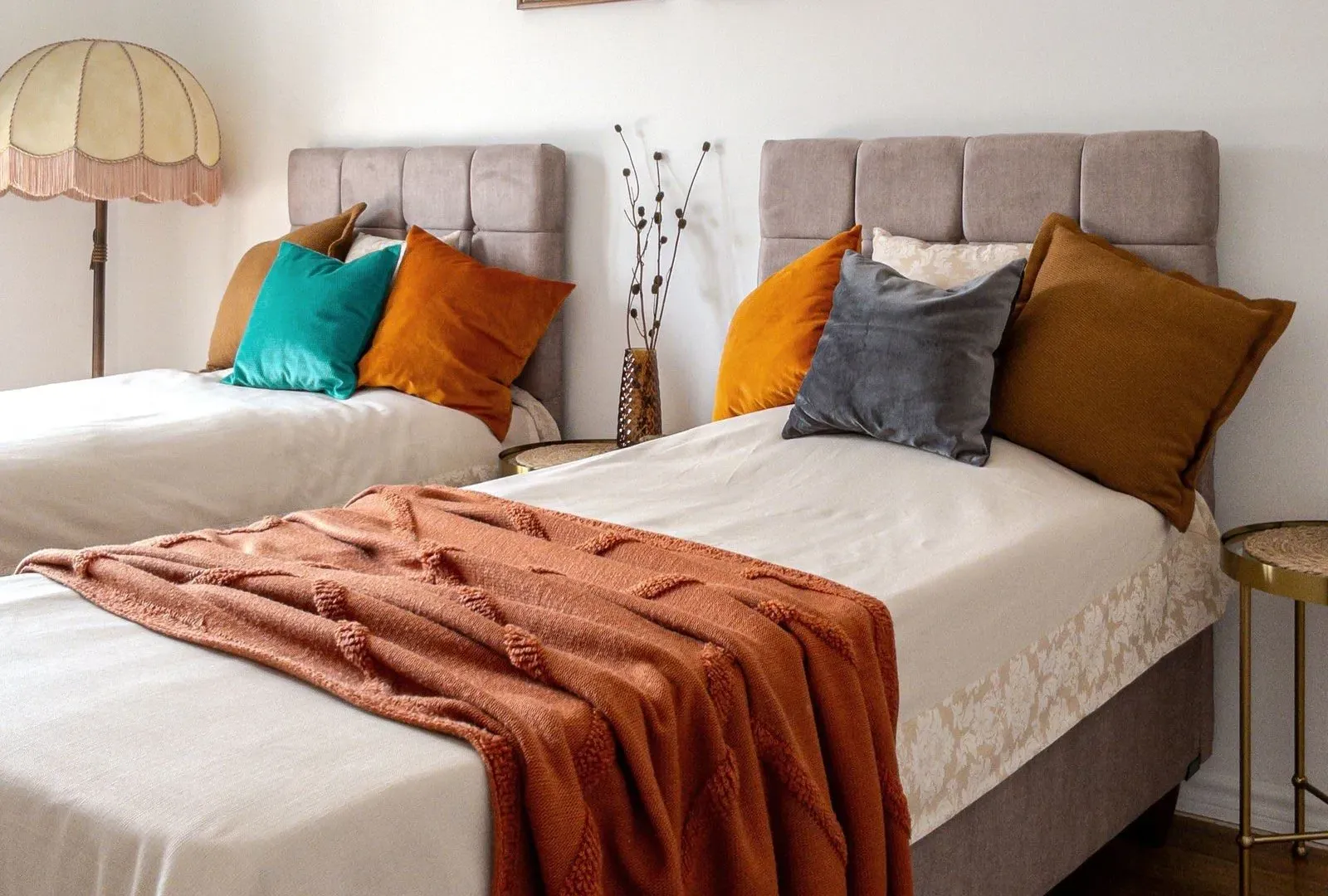 Prodaja, kuća, 353m², Herceg Novi, Crna Gora
