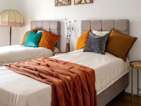Prodaja, kuća, 353m², Herceg Novi, Crna Gora - image 22