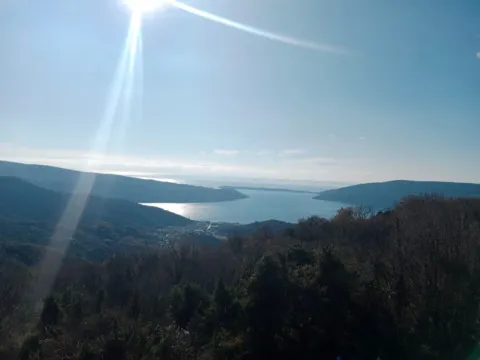 Prodaja, plac, 17000m², Sasovići, Herceg Novi - image 3