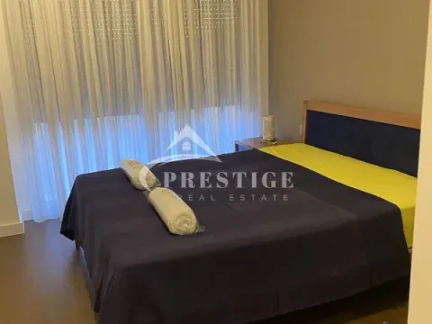 Izdavanje, jednosoban stan, 50m², Tološi, Podgorica - image 8