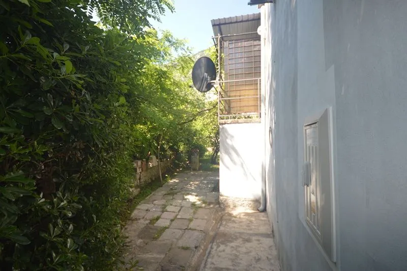 Sale, house, 323m², Škaljari, Kotor