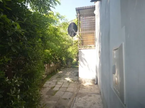 Prodaja, kuća, 323m², Škaljari, Kotor - image 3