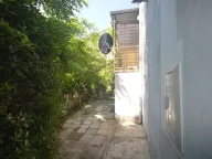 Sale, house, 323m², Škaljari, Kotor - image 3