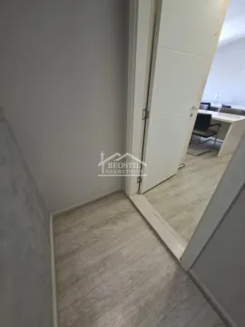 Sale, apartment, 118m², Đeram Pijaca, Beograd - image 5