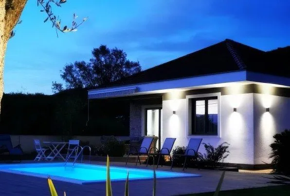 Prodaja, kuća, 85m², Krimovica, Kotor