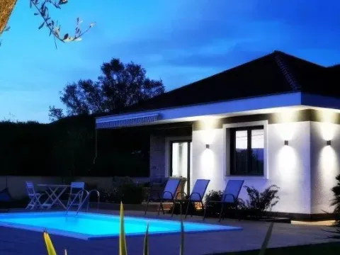 Prodaja, kuća, 85m², Krimovica, Kotor - image 7