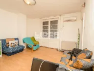 Prodaja, dvosoban stan, 50m², Gundulićev Venac, Beograd - image 3