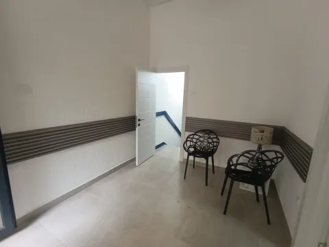 Rent, office space, 50m², Gintaš, Podgorica - image 7