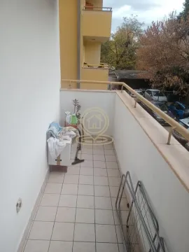 Izdavanje, dvosoban stan, 60m², Centar, Novi Sad - image 18