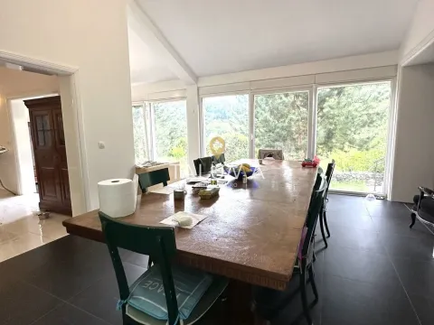 Prodaja, kuća, 276m², Orja Luka, Danilovgrad - image 15