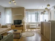 Izdavanje, dvosoban stan, 68m², Kalenić Pijaca, Vračar Sve Podlokacije - image 4