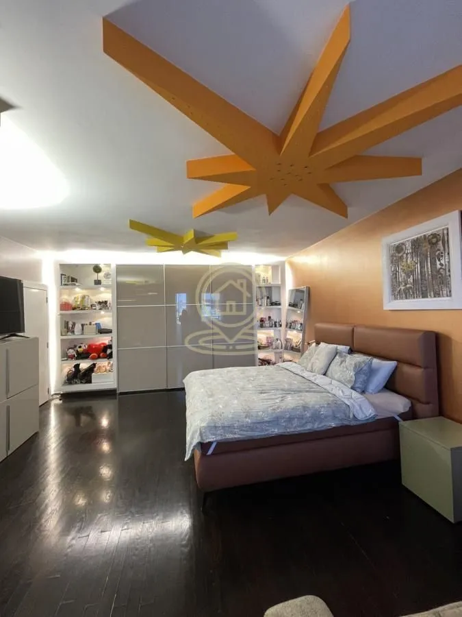 Izdavanje, stan, 310m², Grbavica, Novi Sad Sve Podlokacije