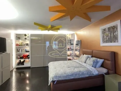 Izdavanje, stan, 310m², Grbavica, Novi Sad Sve Podlokacije - image 10