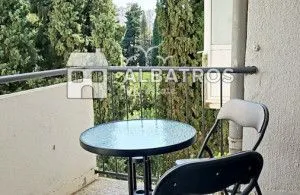 Izdavanje, jednosoban stan, 60m², Centar, Bar - image 6