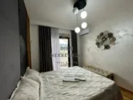 Rent, one bedroom apartment, 50m², Ulcinj, Crna Gora - image 2