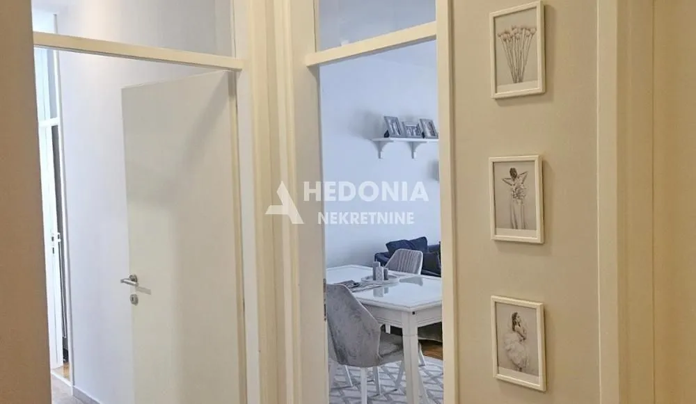 Prodaja, trosoban stan, 67m², Voždovac Sve Podlokacije, Beograd