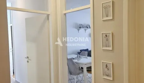 Prodaja, trosoban stan, 67m², Voždovac Sve Podlokacije, Beograd - image 7