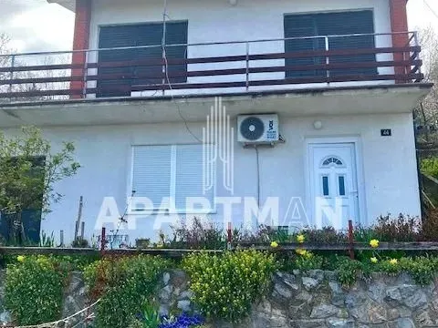 Sale, house, 330m², Centar, Topola - image 2