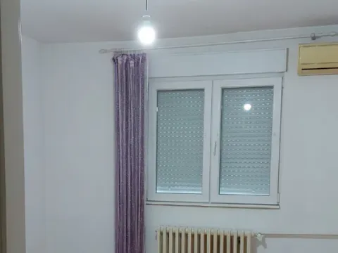 Prodaja, dvosoban stan, 48m², Satelit, Novi Sad Sve Podlokacije - image 3