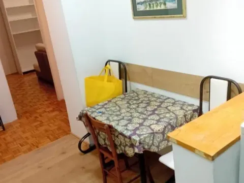 Izdavanje, dvosoban stan, 47m², Detelinara, Novi Sad Sve Podlokacije - image 2