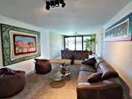 Prodaja, kuća, 240m², Čukarica, Beograd - image 14