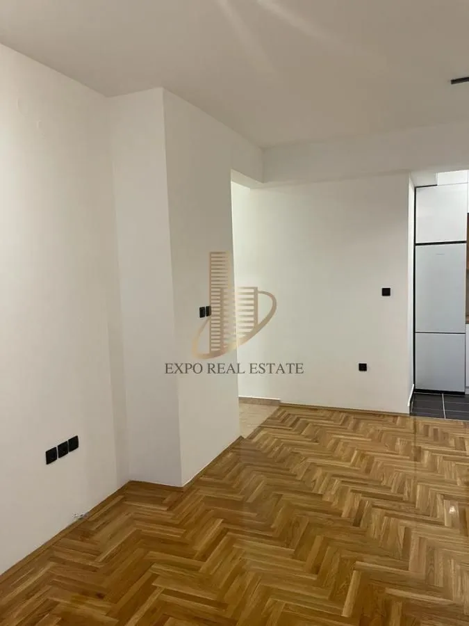 Prodaja, jednosoban stan, 50m², Bulevar Evrope, Novi Sad Sve Podlokacije