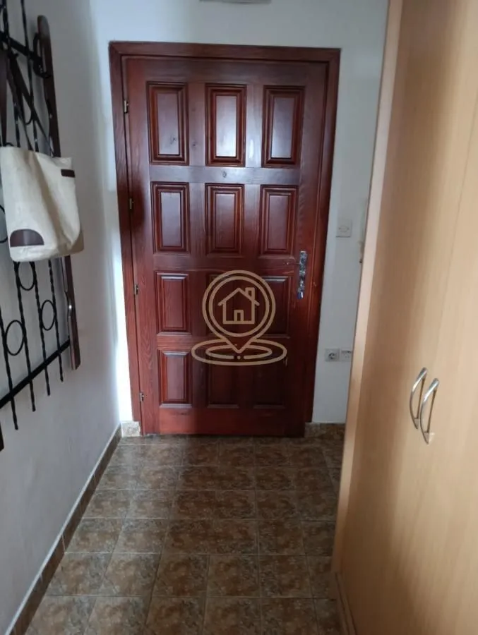 Izdavanje, jednosoban stan, 31m², Bulevar Oslobodjenja, Novi Sad Sve Podlokacije