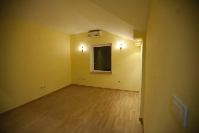 Rent, office space, 160m², Đeram Pijaca, Beograd