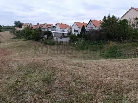 Prodaja, plac, 5000m², Voždovac Sve Podlokacije, Beograd - image 3