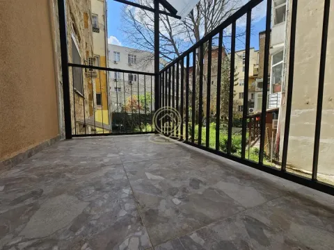 Prodaja, trosoban stan, 75m², Stari grad, Novi Sad - image 12