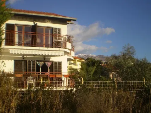 Prodaja, kuća, 119m², Centar, Tivat - image 3