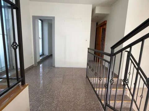 Rent, office space, 145m², Centar, Bar - image 4