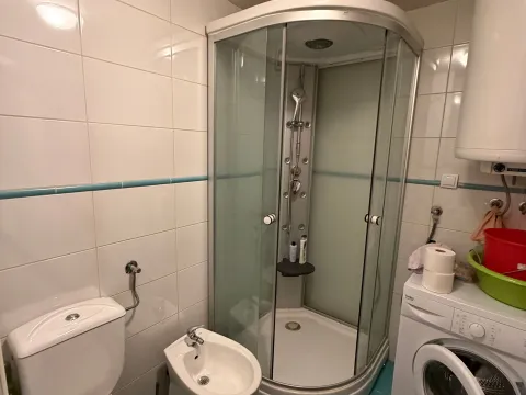 Prodaja, trosoban stan, 92m², Centar, Cetinje - image 8