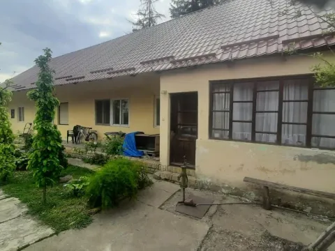 Prodaja, kuća, 205m², Vrbas, Novi Sad - image 22