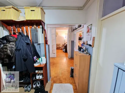 Prodaja, stan, 99m², Obrenovac, Beograd - image 3