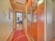 Sale, two bedroom apartment, 84m², Centar, Podgorica - image 12