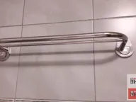 Izdavanje, jednosoban stan, 45m², Spens, Novi Sad Sve Podlokacije - image 4