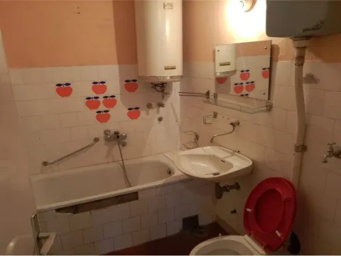 Sale, one bedroom apartment, 54m², Niš, Srbija - image 10