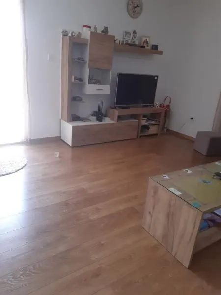 Prodaja, kuća, 130m², Kotor, Crna Gora