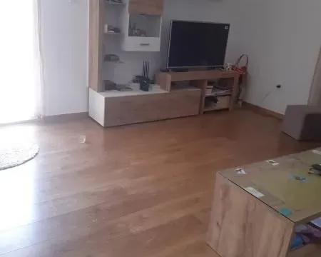 Sale, house, 130m², Kotor, Crna Gora - image 4