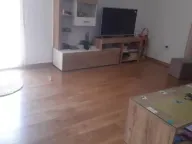 Prodaja, kuća, 130m², Kotor, Crna Gora - image 4