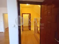 Prodaja, kuća, 397m², Petlovo Brdo, Beograd - image 13