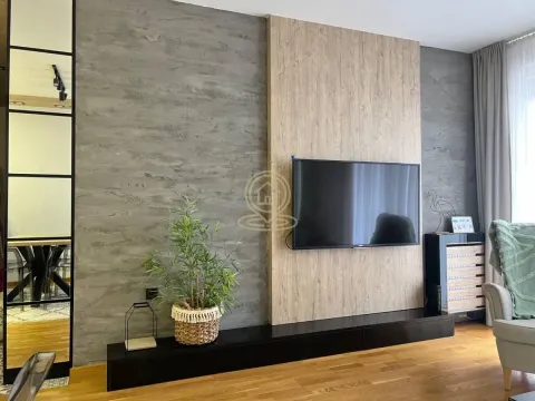 Prodaja, trosoban stan, 65m², Sajmište, Novi Sad - image 3