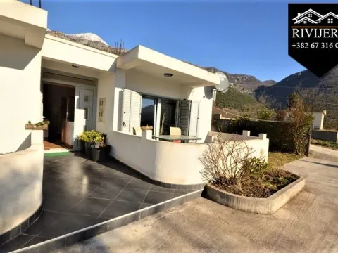 Sale, house, 171m², Zelenika, Herceg Novi - image 1