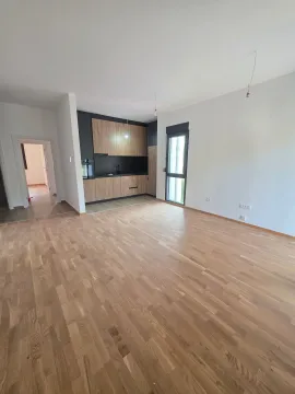 Rent, office space, 70m², Pod Goricom, Podgorica - image 3
