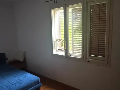 Izdavanje, jednosoban stan, 50m², Stari Aerodrom, Podgorica - image 6