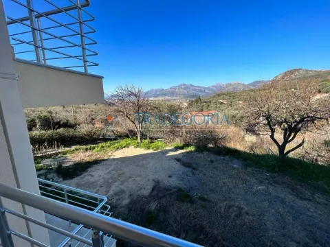 Prodaja, kuća, 180m², Bar, Crna Gora - image 4