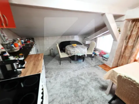 Prodaja, dvosoban stan, 87m², Centar, Podgorica - image 4