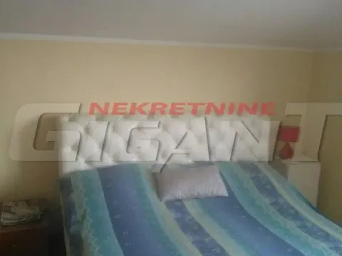 Sale, apartment, 162m², Lion, Zvezdara Sve Podlokacije - image 8